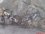 DSC00784.JPG
