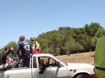 DSC00793.JPG