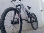 Imagen008.jpg