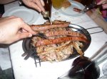 Parrillada.jpg