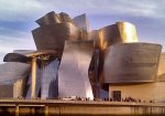 guggenheim1.jpg