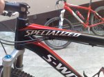 06072008120.jpg