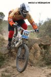 Montes web.jpg