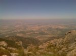 IMAG0061.jpg