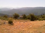 IMAG0064.jpg