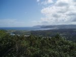 P7060017r.JPG