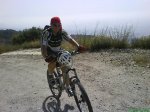 DSC00381.jpg