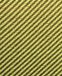 yellowfabric2a.jpg