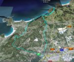 aereo ferrol08.jpg