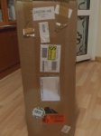 caja.jpg