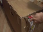 abriendo caja.jpg