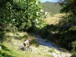 Imagen 043.jpg