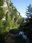 Imagen 049.jpg