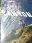 detalle revista.jpg