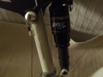 rp23 big airchamber.jpg