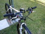 DSC01213.jpg