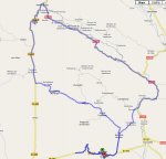 Ruta.jpg