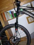 bike2.jpg