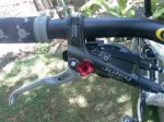 Imagen059.jpg