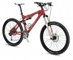 Bicicleta Ghost amr5500.jpg