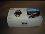 vallnord galin mevu pltja 047.jpg