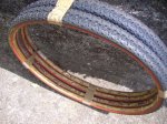 IMG_2333.JPG