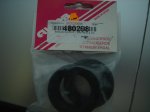 reductores cannondale 002.jpg