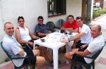 P1010019p.JPG