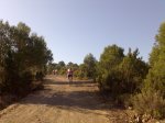 Imagen011.jpg