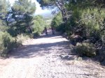 Imagen012.jpg