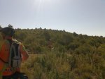 Imagen014.jpg
