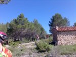 Imagen018.jpg