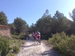 Imagen022.jpg