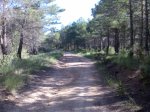 Imagen023.jpg