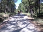 Imagen042.jpg
