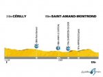 tour_de_francia2008_et20_G.jpg