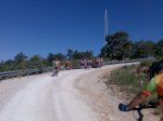 Imagen049.jpg