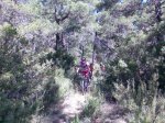 Imagen054.jpg