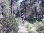 Imagen055.jpg