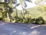Imagen037.jpg