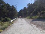 Imagen043.jpg