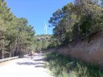 Imagen044.jpg