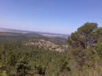Imagen045.jpg