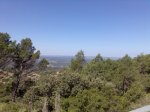 Imagen046.jpg