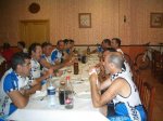 2Âª Baixada PeÃ±agolosa a Borriol 2008 (1108).JPG