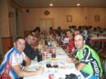 2Âª Baixada PeÃ±agolosa a Borriol 2008 (1109).JPG