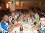 2Âª Baixada PeÃ±agolosa a Borriol 2008 (1111).JPG