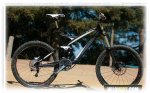 enduro copia.jpg