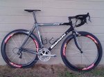 Bianchi EV4.jpg