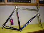 De Rosa Merak II.jpg